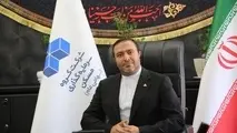 راهبرد جدید ثجنوب برای عبور از رکود بازار مسکن
