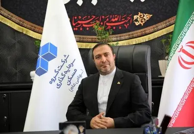 راهبرد جدید ثجنوب برای عبور از رکود بازار مسکن