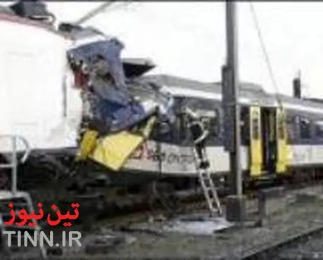 ◄اطلاعیه رجا در مورد برخورد قطار مسافربری تهران - مشهد با قطار باری؛ یک کشته و ۳۱ مجروح