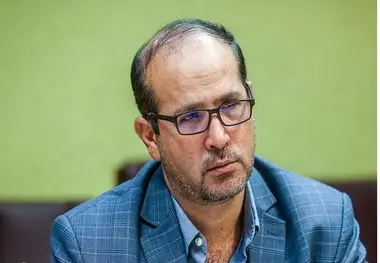 اختصاص زمین به تعاونی‌های کارگری برای مسکن کارگران