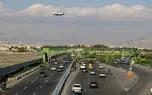 وعده بهره‌ برداری از پروژه عمرانی میدان فتح تهران/ فتح میدان فتح در شهریور 