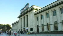 مناقصه انجام خدمات اطلاع رسانی وکنترل بلیط،رهنمون مسافر،بازرسی ورسیدگی به شکایات،دفتراشیا جامانده