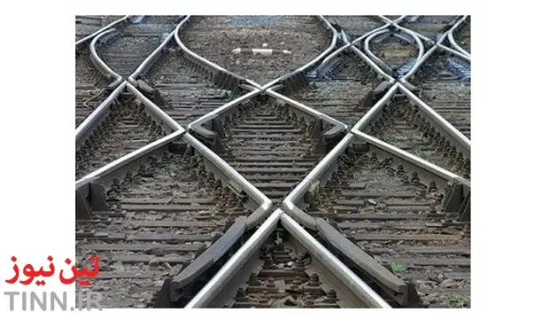 Expedia to use SilverRail platform to sell UK rail tickets