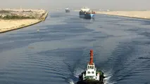 8 خواسته تشکل‎های دانشجویی دریایی از دولت دوازدهم