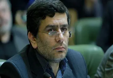 ◄تبدیل فضای سبز متل شیان به پارکینگ در نوروز