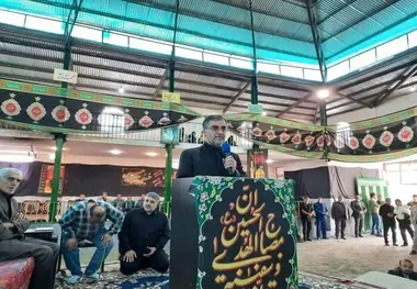 بهسازی جاده پل‌ زنگوله-دوآب جزو طرح ملی قرار گرفت