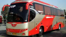 توسعه ناوگان حمل‌ونقل روستایی/ ساماندهی 1200 شرکت اتوبوس‌رانی