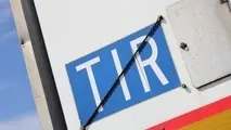 Viet Nam targets TIR to strengthen trade ambitions