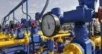 مصرف گاز ایران ۶ برابر متوسط جهانی