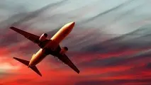 چارتر؛ از تبانی تا انحصار