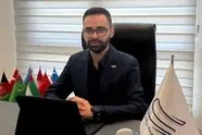 چشم انداز امیدبخش حمل و نقل ریلی ایران و افغانستان
