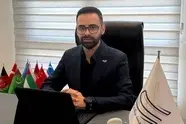 چشم انداز امیدبخش حمل و نقل ریلی ایران و افغانستان
