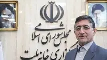 جاده و پل‌های اصلی مسیر کشکان ایمن و استاندارد نیست