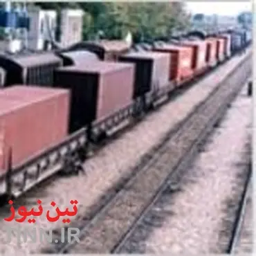 تلاش برای بازگشایی محور ریلی تهران - جنوب ادامه دارد / جابه‌جایی مسافران برعهده استان خوزستان است