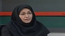 پیش‌بینی وضع هوا در هفته آینده
