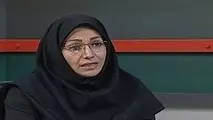 پیش‌بینی وضع هوا در هفته آینده
