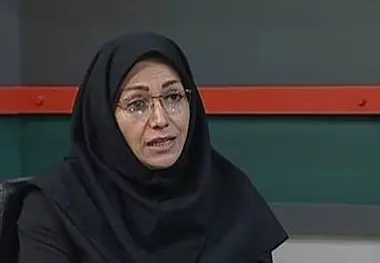 پیش‌بینی می‌کنیم سال آینده با خشکسالی روبرو نباشیم