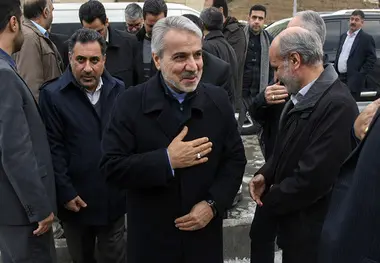 پیشنهاد برداشت ۷۵۰ میلیون دلار از صندوق توسعه ملی برای ساخت کشتی در داخل