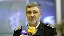 در جاده ها کمین نمی کنیم