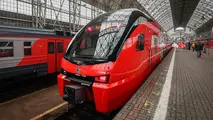 Irish Rail Awards Contract for Major Rail Infrastructure Programme