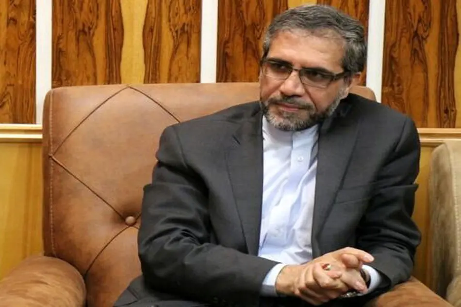 نماینده مجلس: طرحهای راه و شهرسازی سمنان مدیریت بهتری نیاز دارد
