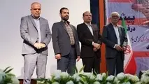 حمل و نقل، مادر صنایع و اقتصاد کشور است