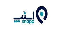 اسنپ و تپسی هک شده اند یا فیلتر؟! 