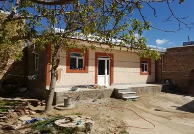 ۶ درصد از مساکن روستایی کشور در آذربایجان‌شرقی ساخته می‌ شود