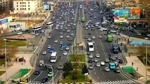 لایحه جامع مدیریت شهری به مجلس می‌رود