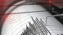 زمین‌لرزه امروز، بزرگترین پس‌لرزه زلزله ۱۹ اردیبهشت بود