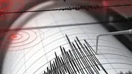 افزایش مصدومان زلزله رامیان به ۱۰ تن / خسارت به برخی ابنیه