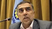 ◄ پیری تجهیزات بنادر را جدی بگیریم