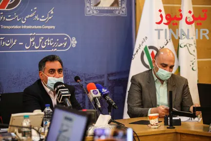 دکتر خادمی (13)
