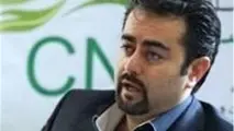  تاثیر منفی افزایش نرخ سوخت بر عملکرد ناوگان حمل‌ونقل عمومی