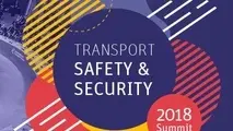 Transport Safety and Security