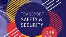 Transport Safety and Security