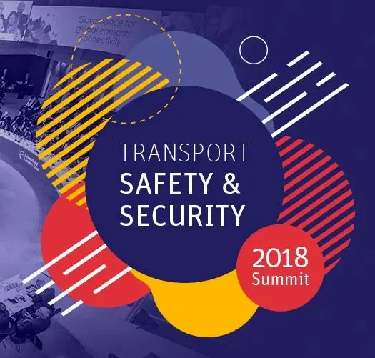 Transport Safety and Security