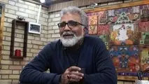 یارانه 500هزار تومان شود و بنزین 7500تومان