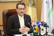 Rasouli: “Seafarers Are the Backbone of Iran’s Maritime Industry”