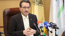 تولید تجهیزات ریلی در داخل و برنامه‌ریزی صادرات در سال ۹۹