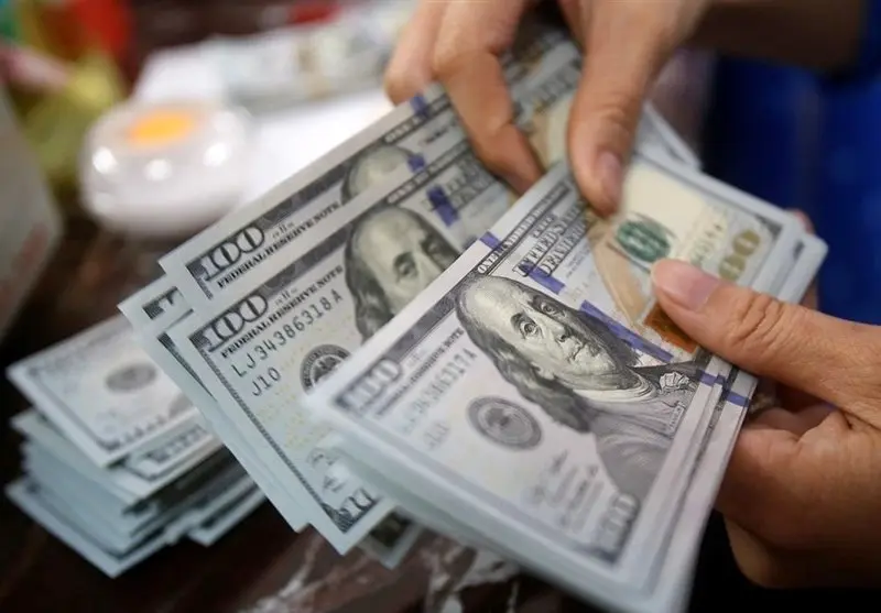 طرح مجلس برای حذف دلار از معاملات خارجی                                                                                                                                                                                     