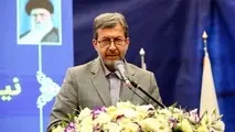 از پنل خورشیدی تا لوکوموتیو؛ چشم‌انداز فناورانه اصفهان با مپنا