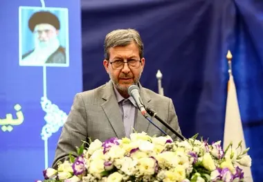از پنل خورشیدی تا لوکوموتیو؛ چشم‌انداز فناورانه اصفهان با مپنا