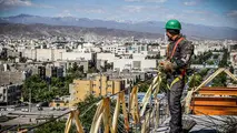 کارگران اخراجی‌ هم عیدی می‌ گیرند 