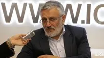 اختلال در انجام وظایف دولت با طرح تجمیع یا تفکیک وزارتخانه‌ها