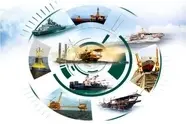 صنایع دریایی؛ قایق نجات اقتصاد از بحران
