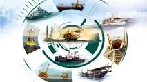 صنایع دریایی؛ قایق نجات اقتصاد از بحران
