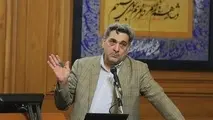 لایحه دو فوریتی شهردار برای نوسازی ناوگان اتوبوسرانی