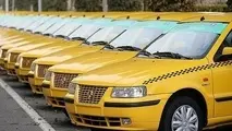 عامل پنهان، کرایه‌های بین شهری را گران می‌کند؟