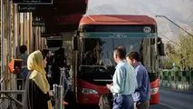 محمود ترفع رئیس سازمان اتوبوسرانی شد + سوابق